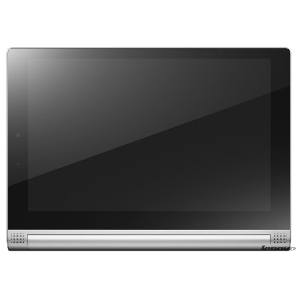 Lenovo Yoga 2 10.1" Grey 16Gb 4G