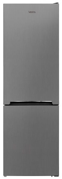 Холодильник Vesta RF-B185S