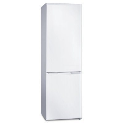 Холодильник Vesta RF-B180