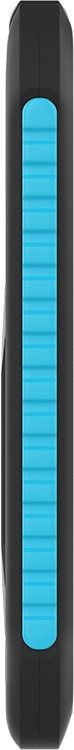 Мобильный телефон Keneksi P1 Blue (Dual Sim) 16GB