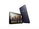 Lenovo A5500 Blue 16Gb 3G