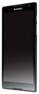 Tableta Lenovo Tab S8-50 LTE 16Gb Black