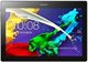 Tableta Lenovo Tab 2 A10-70L Wi-Fi + 4G 16Gb Black Blue (ZA010015UA)