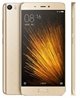 Xiaomi MI5 64Gb Gold