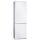 Холодильник Vesta RF-B180