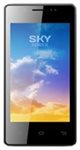 Мобильный телефон Keneksi SKY Black (Dual Sim) 8Gb 3G