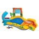 Игровой надувной центр для детей Intex 57444