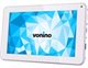 Tableta Vonino Orin QS 8Gb White