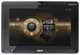 Tableta Acer Iconia Tab W500 AMD C60 32Gb (LE.RHC02.110) (Black)