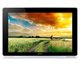 Tableta Acer Aspire Switch 10 64Gb White (SW5-015-16Y3/NT.G6PAA.002)