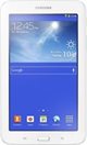 Планшет Samsung T111 Galaxy Tab3 7.0 Lite 3G 8Gb/ WHITE RU