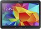 Tableta  Samsung T530 Galaxy Tab4 10.1 Wi-Fi/ BLACK RU