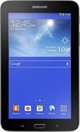 Tableta Samsung T113 Galaxy Tab3 7.0 Lite Plus Wi-Fi 8Gb BLACK 