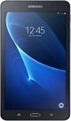 Tableta Samsung Galaxy Tab A 7.0 (2016) SM-T280 8Gb Black