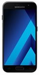 Samsung Galaxy A7 (2017) SM-A720F Duos Black