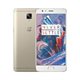 OnePlus 3 A3000 Dual 64GB Gold