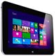 Tableta Dell XPS 10 Tablet 32Gb (Black)
