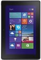 Tableta Dell Venue 10 Pro 32Gb Black