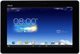 Tableta Asus MeMO Pad FHD 10 ME302KL-1A042A LTE 16Gb (White)