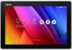 Tableta Asus ZenPad 10 16Gb Black (Z300C-1A055A)