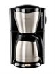 Cafetiera Philips HD7546/20