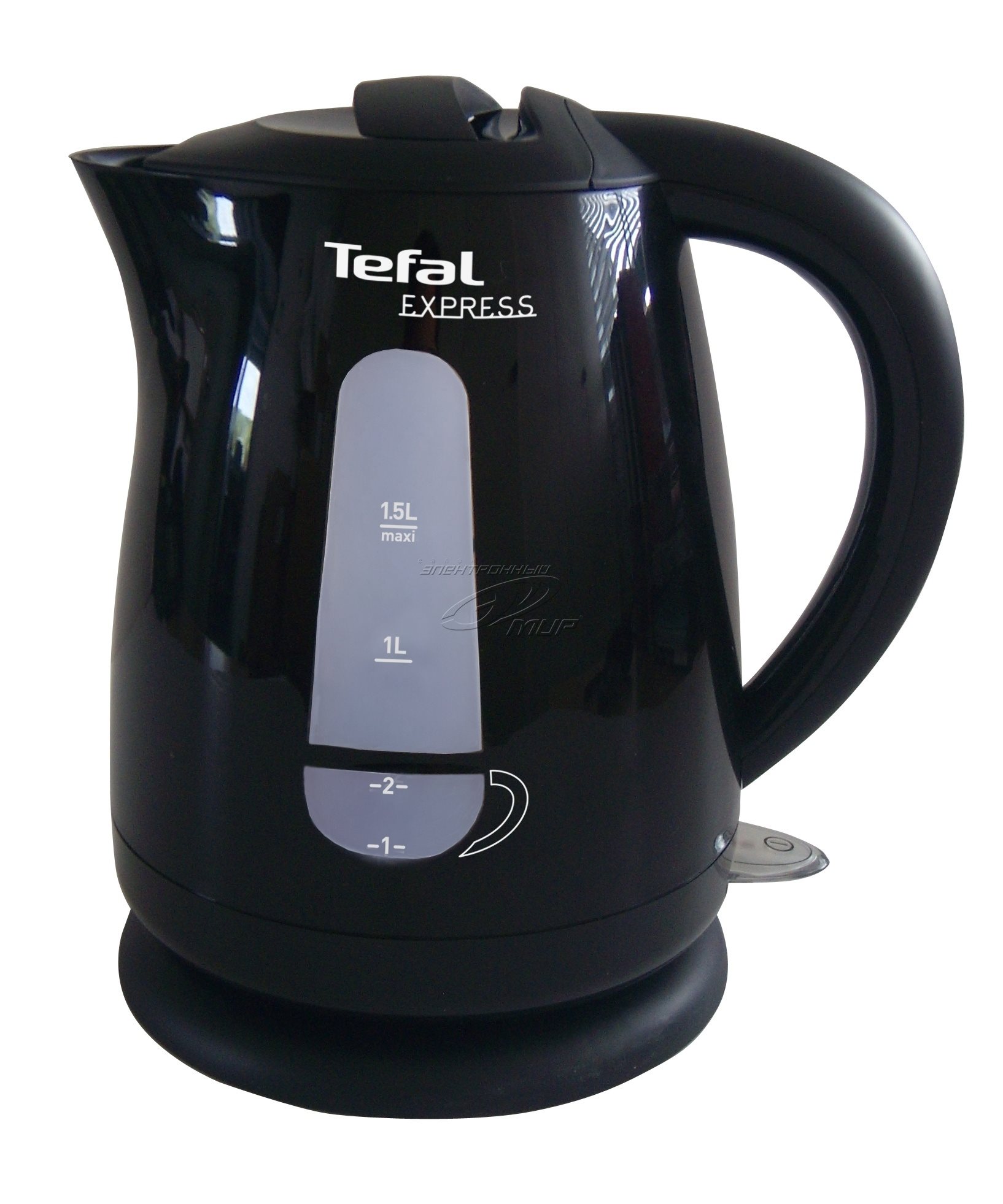 Чайник электрический Tefal KO299830