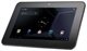 Tableta 3Q Q-pad RC0713B 4Gb (Black)