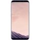Samsung S8 Plus Galaxy G955F 64GB Dual Orchid Grey