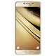 Samsung Galaxy C5 Pro Duos SM-C5010 64Gb Gold