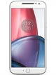 Motorola Moto G4 Plus XT1642 White