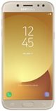 Samsung J5 Galaxy J530F Dual Gold