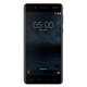 Nokia 5 16Gb DualSim Matte Black