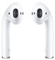 Apple AirPods White