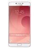 Samsung Galaxy C7 Pro Duos SM-C7010 64Gb Pink Gold