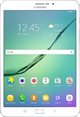 Samsung Galaxy Tab S2 8.0 32GB (SM-T719) White