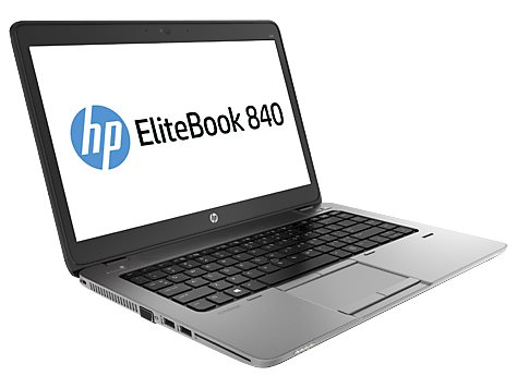 HP EliteBook 840 G1 (Refurbished)