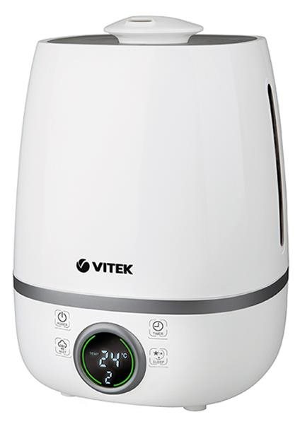 Vitek VT-2332