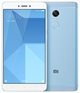 Xiaomi Redmi NOTE 4X 32Gb Duos Blue