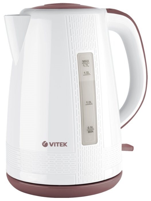 Ceainic electric Vitek VT-7055