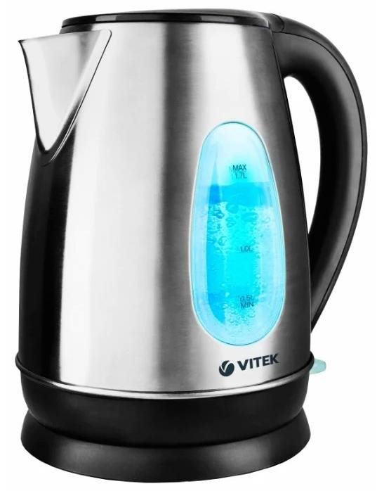 Чайник электрический Vitek VT-7039