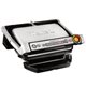 Grill electric Tefal GC712D34