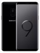 Samsung S9 Galaxy G960F 64GB Midnight Black