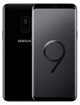 Samsung S9 Galaxy G960F 64GB Dual Black