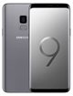 Samsung S9 Galaxy G960F 64GB Dual Titanium Gray
