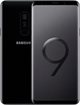 Samsung S9 Plus Galaxy G965F 64GB Dual Black
