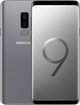 Samsung S9 Plus Galaxy G965F 64GB Dual Gray