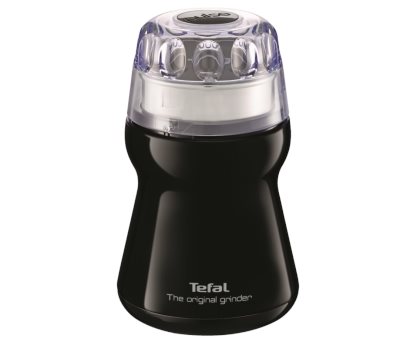 Râșniță de cafea Tefal GT1108