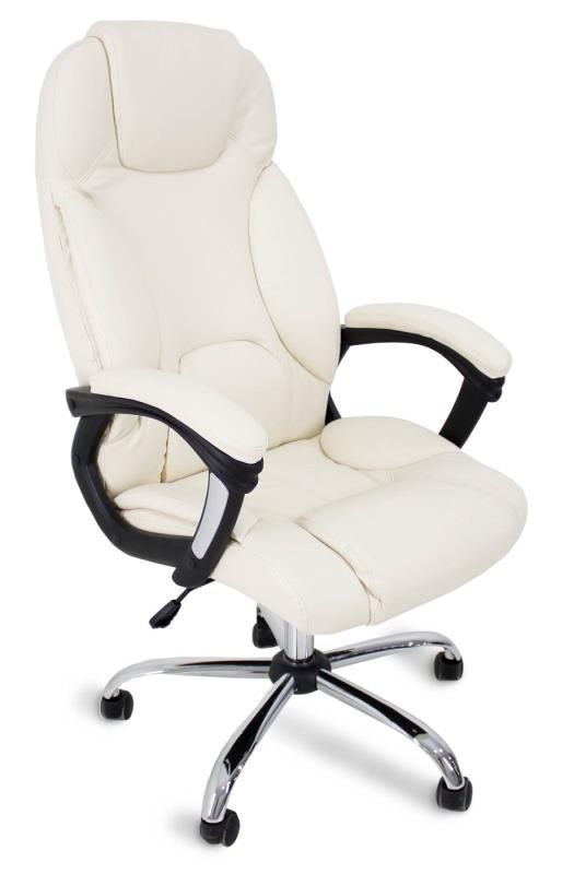 Офисное кресло DP BX-3022 Beige