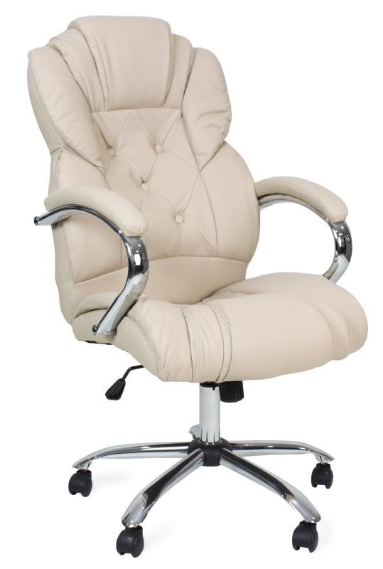 Офисное кресло DP BX-3000 Camel