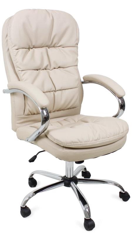 Офисное кресло BX-3058 Camel